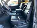 Cadillac Escalade 6,2 V8 AWD - LPG Silber - thumbnail 3