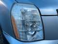 Cadillac Escalade 6,2 V8 AWD - LPG Silber - thumbnail 19
