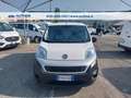 Fiat Fiorino fiorino cargo 1.3 mjt 80cv SX E6 Bianco - thumbnail 5