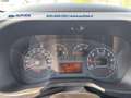 Fiat Fiorino fiorino cargo 1.3 mjt 80cv SX E6 Bianco - thumbnail 11
