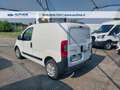 Fiat Fiorino fiorino cargo 1.3 mjt 80cv SX E6 Bianco - thumbnail 6