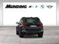BMW X5 xDrive45e A M-Sportpaket HUD|HiFi|DAB|WLAN Grau - thumbnail 8