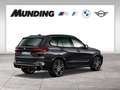 BMW X5 xDrive45e A M-Sportpaket HUD|HiFi|DAB|WLAN Grau - thumbnail 2