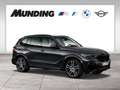 BMW X5 xDrive45e A M-Sportpaket HUD|HiFi|DAB|WLAN Grau - thumbnail 10