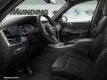 BMW X5 xDrive45e A M-Sportpaket HUD|HiFi|DAB|WLAN Grau - thumbnail 3