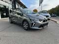Mitsubishi Colt 1.0 Invite YUKI lagernd sofort verfügbar Gris - thumbnail 6