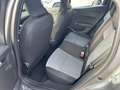 Mitsubishi Colt 1.0 Invite YUKI lagernd sofort verfügbar Gris - thumbnail 9