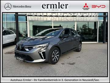 1.0 Invite YUKI lagernd sofort verfügbar