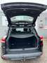 Renault Clio Expression Noir - thumbnail 8
