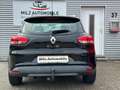 Renault Clio Expression Noir - thumbnail 9