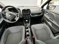 Renault Clio Expression Noir - thumbnail 6