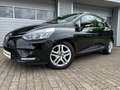 Renault Clio Expression Noir - thumbnail 13