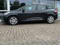 Renault Clio Expression Noir - thumbnail 14