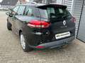 Renault Clio Expression Noir - thumbnail 12