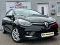 Renault Clio Expression Noir - thumbnail 1