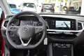 Opel Grandland 1.2T GS. NAVI Kamera SHZ TotWinkel DAB Rot - thumbnail 9