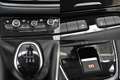 Opel Grandland 1.2T GS. NAVI Kamera SHZ TotWinkel DAB Rot - thumbnail 12