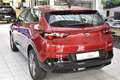 Opel Grandland 1.2T GS. NAVI Kamera SHZ TotWinkel DAB Rot - thumbnail 6