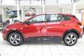 Opel Grandland 1.2T GS. NAVI Kamera SHZ TotWinkel DAB Rot - thumbnail 5