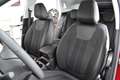 Opel Grandland 1.2T GS. NAVI Kamera SHZ TotWinkel DAB Rot - thumbnail 16