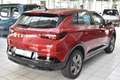 Opel Grandland 1.2T GS. NAVI Kamera SHZ TotWinkel DAB Rot - thumbnail 7