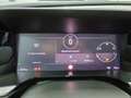 Opel Grandland 1.2T GS. NAVI Kamera SHZ TotWinkel DAB Rot - thumbnail 11