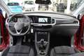 Opel Grandland 1.2T GS. NAVI Kamera SHZ TotWinkel DAB Rot - thumbnail 8