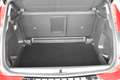 Opel Grandland 1.2T GS. NAVI Kamera SHZ TotWinkel DAB Rot - thumbnail 15