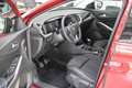 Opel Grandland 1.2T GS. NAVI Kamera SHZ TotWinkel DAB Rot - thumbnail 4