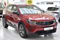Opel Grandland 1.2T GS. NAVI Kamera SHZ TotWinkel DAB Rot - thumbnail 3