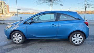 E Edition HU NEU KLIMA