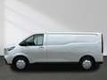 Maxus eDeliver 7 Kasten L2H1 77 kWh LED Klima Kamera Gris - thumbnail 3