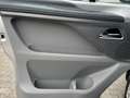 Maxus eDeliver 7 Kasten L2H1 77 kWh LED Klima Kamera Gris - thumbnail 14