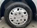 Maxus eDeliver 7 Kasten L2H1 77 kWh LED Klima Kamera Gris - thumbnail 8