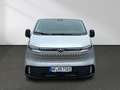 Maxus eDeliver 7 Kasten L2H1 77 kWh LED Klima Kamera Gris - thumbnail 5