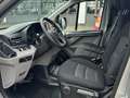 Maxus eDeliver 7 Kasten L2H1 77 kWh LED Klima Kamera Gris - thumbnail 11