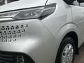 Maxus eDeliver 7 Kasten L2H1 77 kWh LED Klima Kamera Gris - thumbnail 7