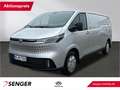 Maxus eDeliver 7 Kasten L2H1 77 kWh LED Klima Kamera Gris - thumbnail 1