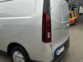 Maxus eDeliver 7 Kasten L2H1 77 kWh LED Klima Kamera Gris - thumbnail 17