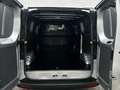 Maxus eDeliver 7 Kasten L2H1 77 kWh LED Klima Kamera Gris - thumbnail 15