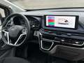 Maxus eDeliver 7 Kasten L2H1 77 kWh LED Klima Kamera Gris - thumbnail 9