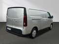 Maxus eDeliver 7 Kasten L2H1 77 kWh LED Klima Kamera Gris - thumbnail 4