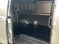 Maxus eDeliver 7 Kasten L2H1 77 kWh LED Klima Kamera Gris - thumbnail 13