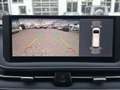 Maxus eDeliver 7 Kasten L2H1 77 kWh LED Klima Kamera Gris - thumbnail 18