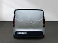 Maxus eDeliver 7 Kasten L2H1 77 kWh LED Klima Kamera Gris - thumbnail 6