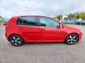 Volkswagen Golf V GTD Sport 1,9 TDI DPF *Unfall* Rosso - thumbnail 4