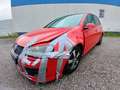 Volkswagen Golf V GTD Sport 1,9 TDI DPF *Unfall* Rosso - thumbnail 3