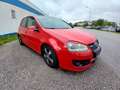 Volkswagen Golf V GTD Sport 1,9 TDI DPF *Unfall* Rosso - thumbnail 2