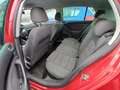 Volkswagen Golf V GTD Sport 1,9 TDI DPF *Unfall* Rosso - thumbnail 10