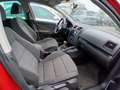 Volkswagen Golf V GTD Sport 1,9 TDI DPF *Unfall* Rosso - thumbnail 11